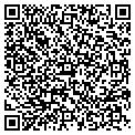 QR code with Davis Law contacts