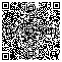 QR code with Texaco contacts