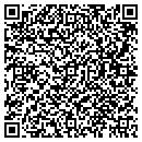 QR code with Henry Jason J contacts