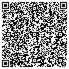 QR code with Southeast Colorado Power Assn contacts