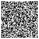 QR code with Perfection Cabinetry contacts