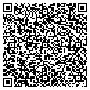 QR code with Classic Hearth contacts