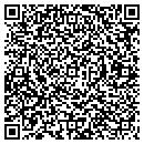 QR code with Dance Network contacts