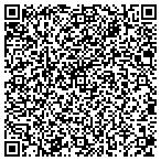 QR code with Ptal Univ Elem School Univ Congress Pta contacts