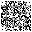 QR code with Ptol Zachary Elementary contacts
