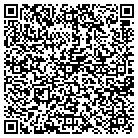 QR code with Harborlight Family Therapy contacts