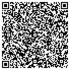 QR code with Abbott Consulting & Training contacts