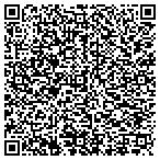 QR code with Pisa Electrical Construction & Manufacturing Inc contacts