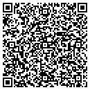 QR code with Lowell Village Hall contacts
