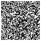 QR code with Direct Mortgage Lending Inc contacts