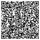 QR code with Loyal City Hall contacts
