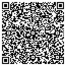 QR code with Dm Financial LLC contacts