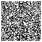 QR code with Haven House Assisted Livi contacts