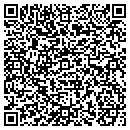 QR code with Loyal Twp Office contacts