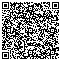 QR code with R J Vial Elementary contacts