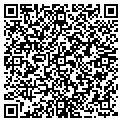 QR code with Dizzy Dingo contacts