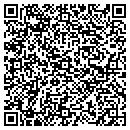 QR code with Denning Law Firm contacts