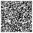 QR code with Behm James C DDS contacts
