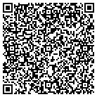 QR code with Dollars & Sense Financial Inc contacts