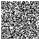 QR code with Hinkle Deborah contacts
