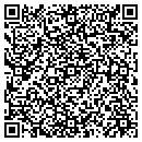 QR code with Doler Brothers contacts