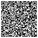 QR code with Hobbs Jr Rex L contacts
