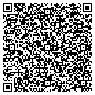 QR code with Dynasty Funding Corp contacts