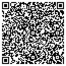 QR code with Sarah T Reed Elementary School contacts