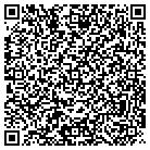 QR code with Elite Mortgage Corp contacts