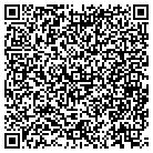 QR code with Holcombe Hannah A MD contacts