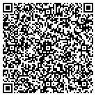 QR code with Sorrento Primary School contacts