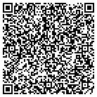 QR code with Krall Kraft Heating & Air Cond contacts