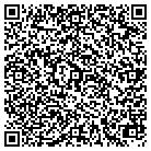 QR code with Skotty Consulting Group Inc contacts