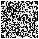 QR code with Southwest Elementary contacts