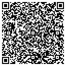 QR code with Dozier LLC contacts