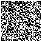 QR code with Point Electric Co Inc contacts