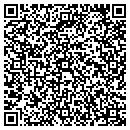 QR code with St Alphonsus School contacts
