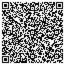 QR code with Bob Grayson Dds Sc contacts