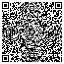 QR code with Drake Caddle CO contacts
