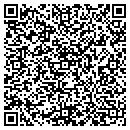 QR code with Horstman Anne M contacts