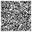 QR code with Etaks Financial Inc contacts
