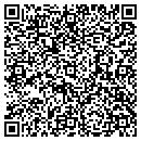 QR code with D T S LLC contacts