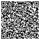 QR code with Front Range Water contacts
