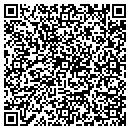QR code with Dudley Shinita R contacts
