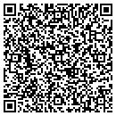 QR code with Howard Mark T contacts