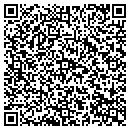QR code with Howard Stephanie H contacts