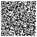 QR code with Evert L Foote contacts