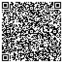 QR code with Creative Pathways contacts