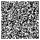 QR code with Supv Cres Elem contacts