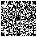 QR code with Howd Meshelle L contacts